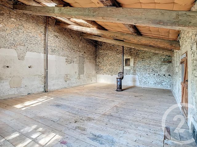 maison à vendre - 9 pièces - 247.84 m2 - MONTAUD - 34 - LANGUEDOC-ROUSSILLON - Century 21 Vicarello