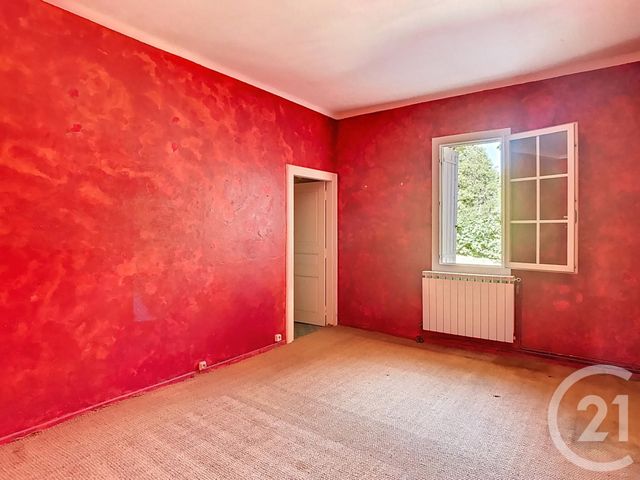maison à vendre - 9 pièces - 247.84 m2 - MONTAUD - 34 - LANGUEDOC-ROUSSILLON - Century 21 Vicarello