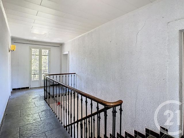 maison à vendre - 9 pièces - 247.84 m2 - MONTAUD - 34 - LANGUEDOC-ROUSSILLON - Century 21 Vicarello
