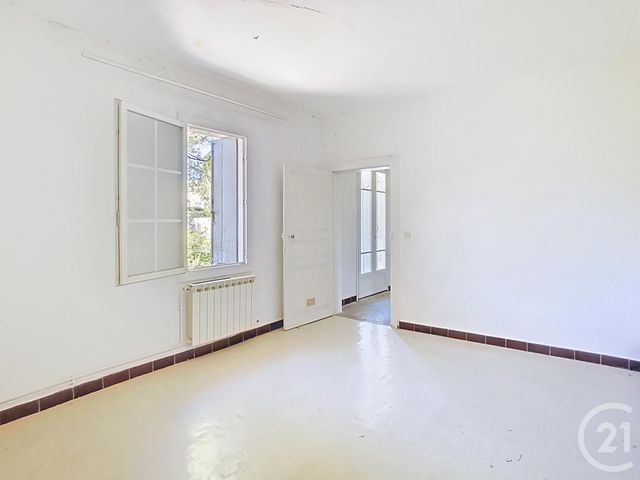 maison à vendre - 9 pièces - 247.84 m2 - MONTAUD - 34 - LANGUEDOC-ROUSSILLON - Century 21 Vicarello