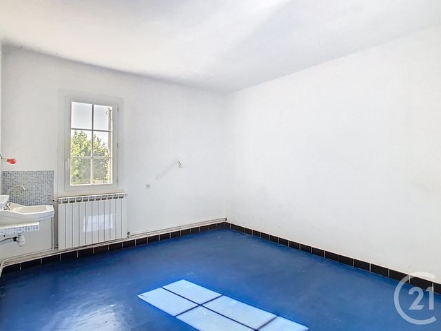 maison à vendre - 9 pièces - 247.84 m2 - MONTAUD - 34 - LANGUEDOC-ROUSSILLON - Century 21 Vicarello