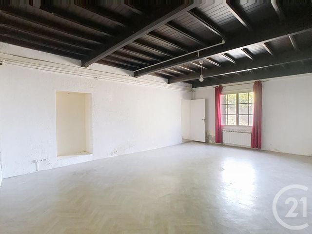 maison à vendre - 9 pièces - 247.84 m2 - MONTAUD - 34 - LANGUEDOC-ROUSSILLON - Century 21 Vicarello