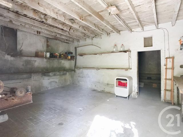 maison à vendre - 9 pièces - 247.84 m2 - MONTAUD - 34 - LANGUEDOC-ROUSSILLON - Century 21 Vicarello