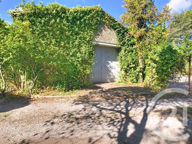 maison à vendre - 9 pièces - 247.84 m2 - MONTAUD - 34 - LANGUEDOC-ROUSSILLON - Century 21 Vicarello