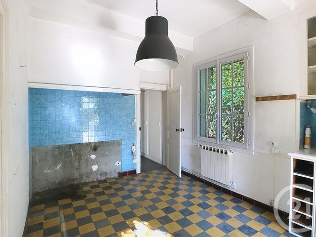 maison à vendre - 9 pièces - 247.84 m2 - MONTAUD - 34 - LANGUEDOC-ROUSSILLON - Century 21 Vicarello