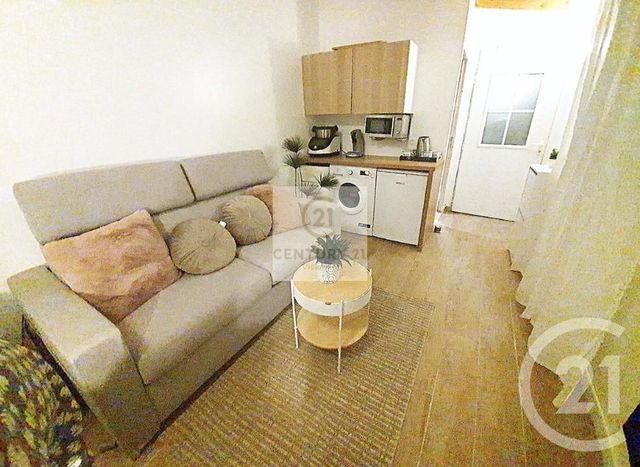 maison à vendre - 6 pièces - 156.0 m2 - MONTARNAUD - 34 - LANGUEDOC-ROUSSILLON - Century 21 Vicarello