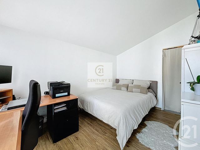 maison à vendre - 6 pièces - 156.0 m2 - MONTARNAUD - 34 - LANGUEDOC-ROUSSILLON - Century 21 Vicarello