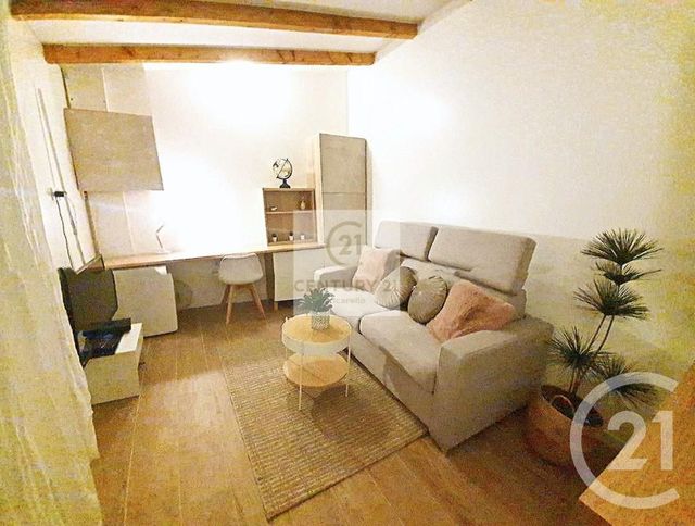 maison à vendre - 6 pièces - 156.0 m2 - MONTARNAUD - 34 - LANGUEDOC-ROUSSILLON - Century 21 Vicarello