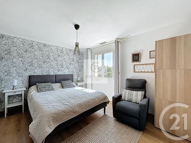 maison à vendre - 6 pièces - 156.0 m2 - MONTARNAUD - 34 - LANGUEDOC-ROUSSILLON - Century 21 Vicarello