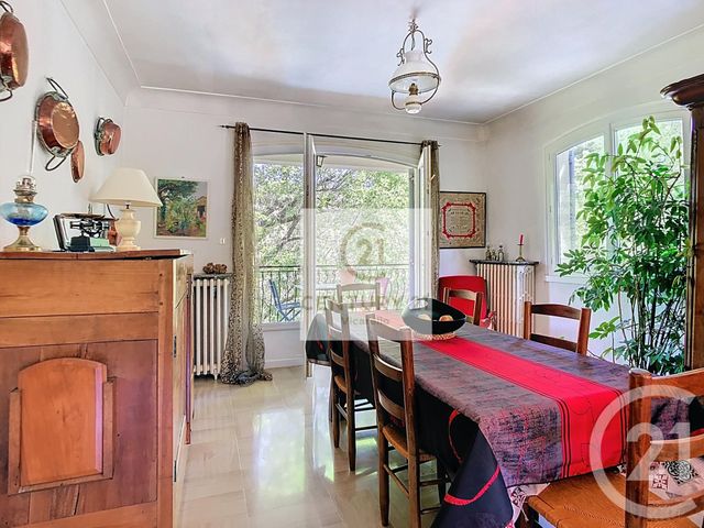 maison à vendre - 6 pièces - 169.26 m2 - ST GELY DU FESC - 34 - LANGUEDOC-ROUSSILLON - Century 21 Vicarello