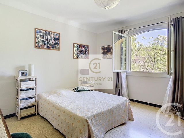 maison à vendre - 6 pièces - 169.26 m2 - ST GELY DU FESC - 34 - LANGUEDOC-ROUSSILLON - Century 21 Vicarello