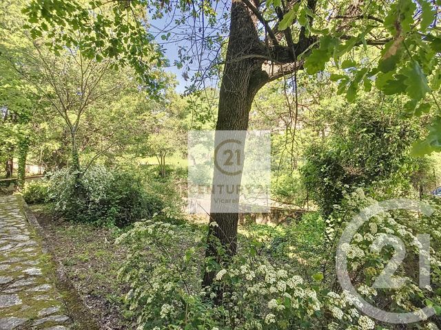 maison à vendre - 6 pièces - 169.26 m2 - ST GELY DU FESC - 34 - LANGUEDOC-ROUSSILLON - Century 21 Vicarello