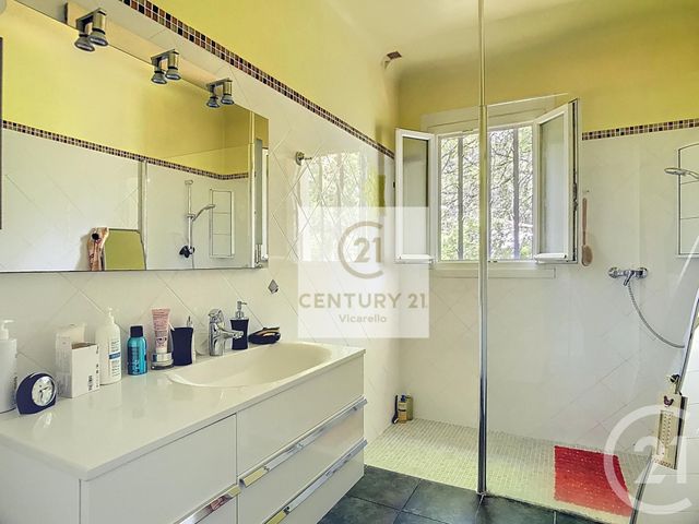 maison à vendre - 6 pièces - 169.26 m2 - ST GELY DU FESC - 34 - LANGUEDOC-ROUSSILLON - Century 21 Vicarello