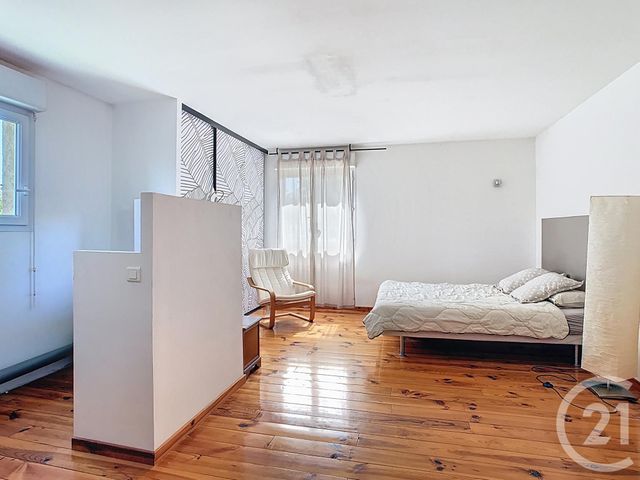 maison à vendre - 4 pièces - 131.9 m2 - ST MATHIEU DE TREVIERS - 34 - LANGUEDOC-ROUSSILLON - Century 21 Vicarello