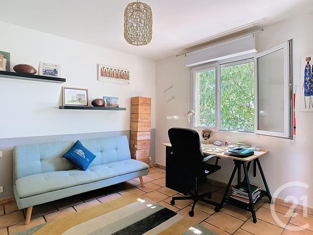 maison à vendre - 4 pièces - 131.9 m2 - ST MATHIEU DE TREVIERS - 34 - LANGUEDOC-ROUSSILLON - Century 21 Vicarello