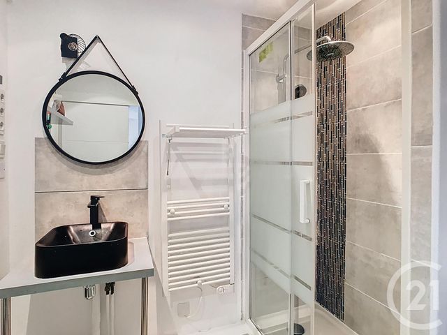 maison à vendre - 4 pièces - 93.05 m2 - CLAPIERS - 34 - LANGUEDOC-ROUSSILLON - Century 21 Vicarello