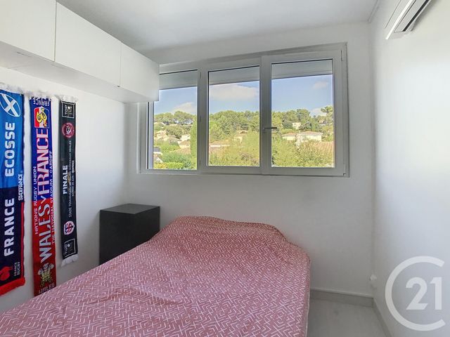 maison à vendre - 4 pièces - 93.05 m2 - CLAPIERS - 34 - LANGUEDOC-ROUSSILLON - Century 21 Vicarello