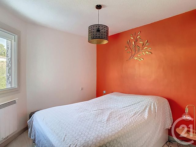 maison à vendre - 4 pièces - 93.05 m2 - CLAPIERS - 34 - LANGUEDOC-ROUSSILLON - Century 21 Vicarello