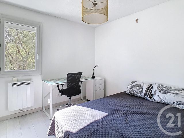 maison à vendre - 4 pièces - 93.05 m2 - CLAPIERS - 34 - LANGUEDOC-ROUSSILLON - Century 21 Vicarello