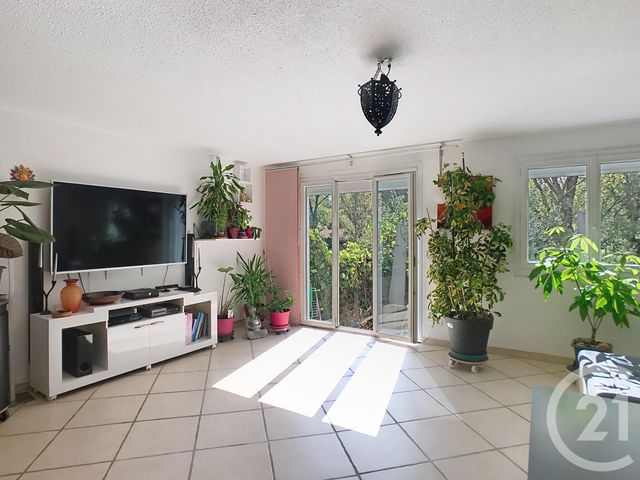 maison à vendre - 4 pièces - 93.05 m2 - CLAPIERS - 34 - LANGUEDOC-ROUSSILLON - Century 21 Vicarello