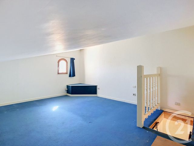maison à vendre - 7 pièces - 176.68 m2 - ST GELY DU FESC - 34 - LANGUEDOC-ROUSSILLON - Century 21 Vicarello