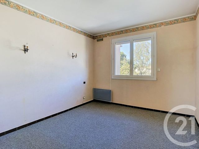 maison à vendre - 7 pièces - 176.68 m2 - ST GELY DU FESC - 34 - LANGUEDOC-ROUSSILLON - Century 21 Vicarello