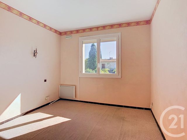 maison à vendre - 7 pièces - 176.68 m2 - ST GELY DU FESC - 34 - LANGUEDOC-ROUSSILLON - Century 21 Vicarello