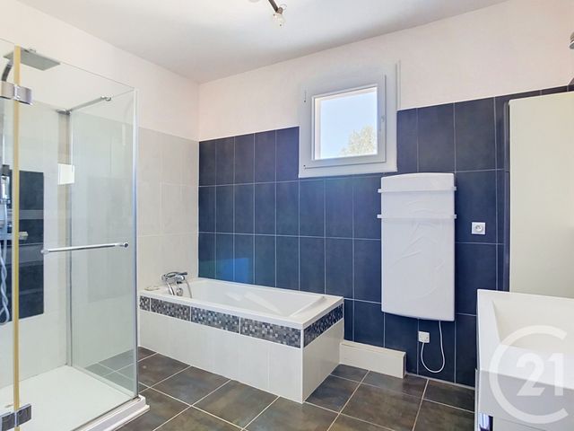 maison à vendre - 7 pièces - 176.68 m2 - ST GELY DU FESC - 34 - LANGUEDOC-ROUSSILLON - Century 21 Vicarello