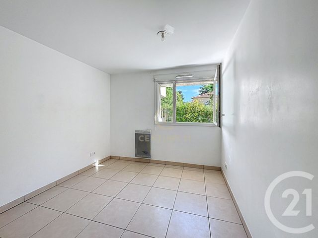 Appartement F5 à vendre - 5 pièces - 91.32 m2 - MONTPELLIER - 34 - LANGUEDOC-ROUSSILLON - Century 21 Vicarello