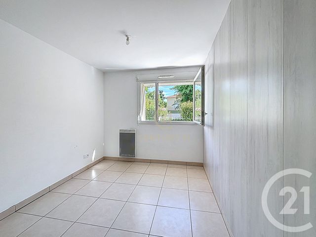 Appartement F5 à vendre - 5 pièces - 91.32 m2 - MONTPELLIER - 34 - LANGUEDOC-ROUSSILLON - Century 21 Vicarello