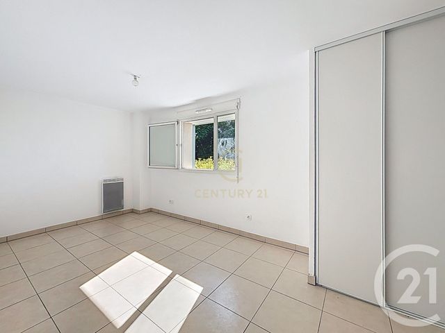 Appartement F5 à vendre - 5 pièces - 91.32 m2 - MONTPELLIER - 34 - LANGUEDOC-ROUSSILLON - Century 21 Vicarello