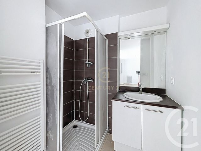 Appartement F5 à vendre - 5 pièces - 91.32 m2 - MONTPELLIER - 34 - LANGUEDOC-ROUSSILLON - Century 21 Vicarello