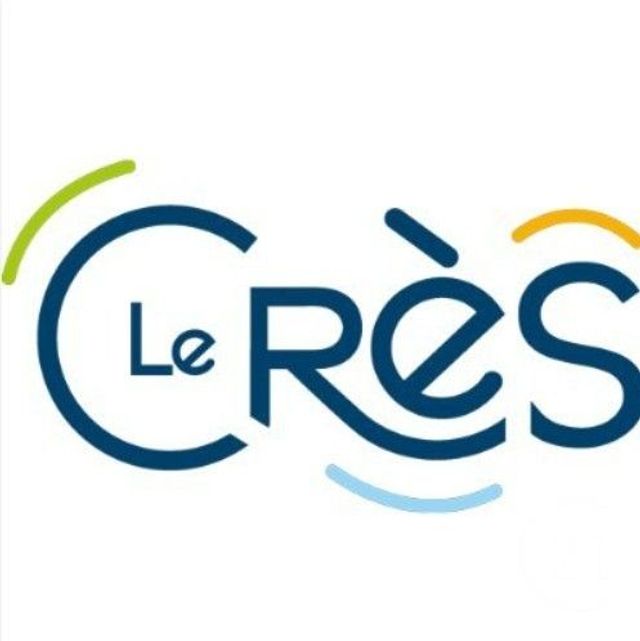 maison à vendre - 4 pièces - 91.67 m2 - LE CRES - 34 - LANGUEDOC-ROUSSILLON - Century 21 Vicarello