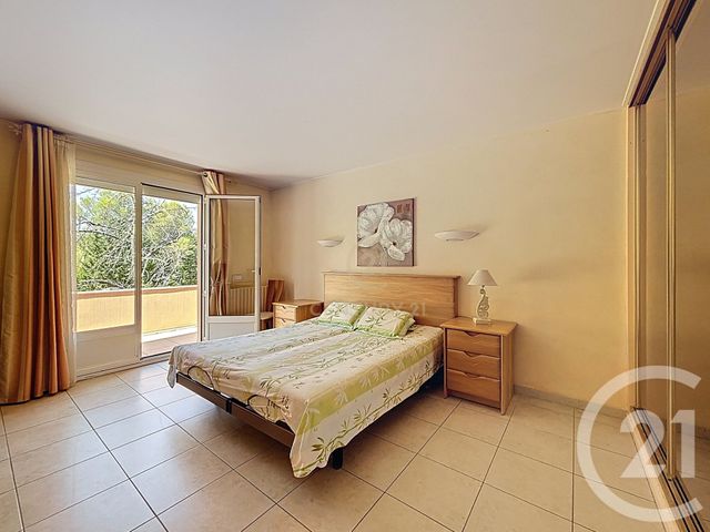 maison à vendre - 5 pièces - 165.0 m2 - ST CLEMENT DE RIVIERE - 34 - LANGUEDOC-ROUSSILLON - Century 21 Vicarello