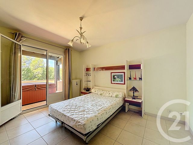 maison à vendre - 5 pièces - 165.0 m2 - ST CLEMENT DE RIVIERE - 34 - LANGUEDOC-ROUSSILLON - Century 21 Vicarello