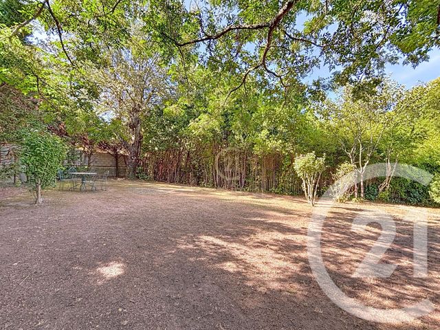 maison à vendre - 5 pièces - 165.0 m2 - ST CLEMENT DE RIVIERE - 34 - LANGUEDOC-ROUSSILLON - Century 21 Vicarello