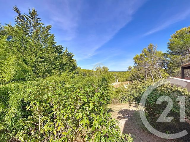 maison à vendre - 5 pièces - 165.0 m2 - ST CLEMENT DE RIVIERE - 34 - LANGUEDOC-ROUSSILLON - Century 21 Vicarello