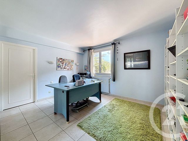 maison à vendre - 5 pièces - 165.0 m2 - ST CLEMENT DE RIVIERE - 34 - LANGUEDOC-ROUSSILLON - Century 21 Vicarello