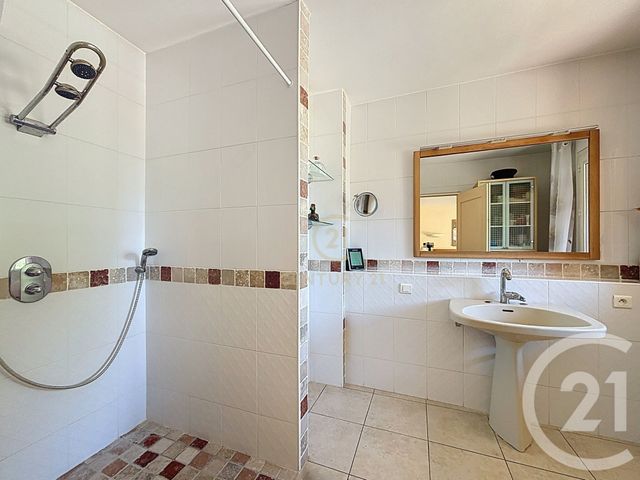 maison à vendre - 5 pièces - 165.0 m2 - ST CLEMENT DE RIVIERE - 34 - LANGUEDOC-ROUSSILLON - Century 21 Vicarello