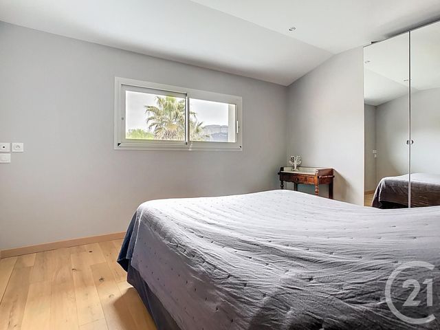 maison à vendre - 4 pièces - 97.9 m2 - ST MATHIEU DE TREVIERS - 34 - LANGUEDOC-ROUSSILLON - Century 21 Vicarello