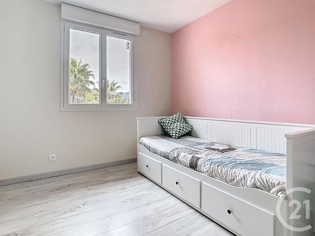 maison à vendre - 4 pièces - 97.9 m2 - ST MATHIEU DE TREVIERS - 34 - LANGUEDOC-ROUSSILLON - Century 21 Vicarello