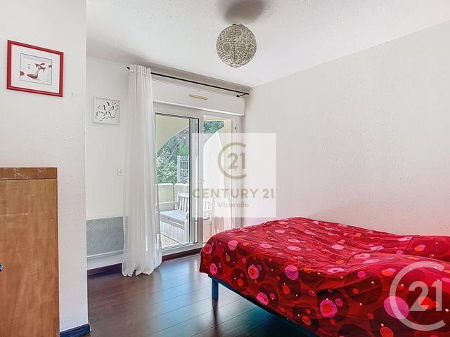 Appartement F3 à vendre - 3 pièces - 61.34 m2 - ST GELY DU FESC - 34 - LANGUEDOC-ROUSSILLON - Century 21 Vicarello