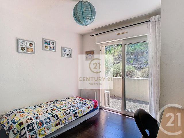 Appartement F3 à vendre - 3 pièces - 61.34 m2 - ST GELY DU FESC - 34 - LANGUEDOC-ROUSSILLON - Century 21 Vicarello