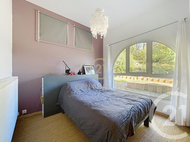 Appartement F4 à vendre - 4 pièces - 95.04 m2 - ST GELY DU FESC - 34 - LANGUEDOC-ROUSSILLON - Century 21 Vicarello