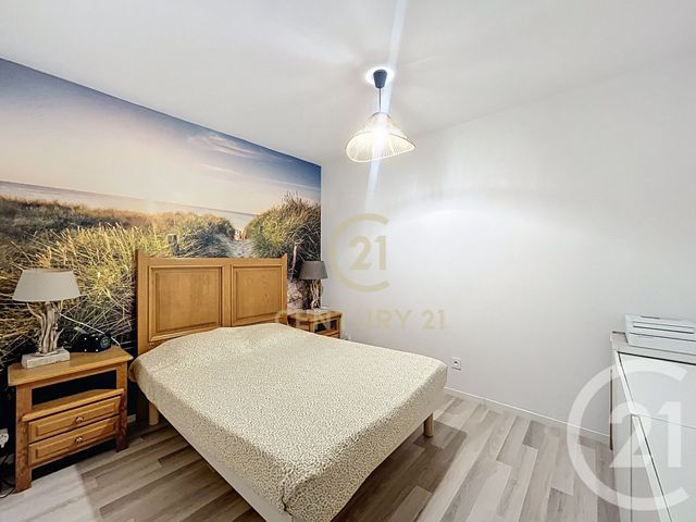 Appartement F4 à vendre - 4 pièces - 95.04 m2 - ST GELY DU FESC - 34 - LANGUEDOC-ROUSSILLON - Century 21 Vicarello