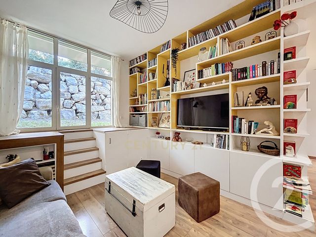 appartement - ST GELY DU FESC - 34