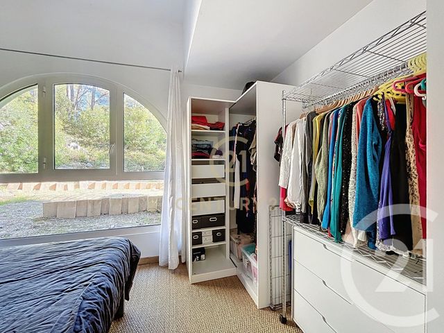 Appartement F4 à vendre - 4 pièces - 95.04 m2 - ST GELY DU FESC - 34 - LANGUEDOC-ROUSSILLON - Century 21 Vicarello