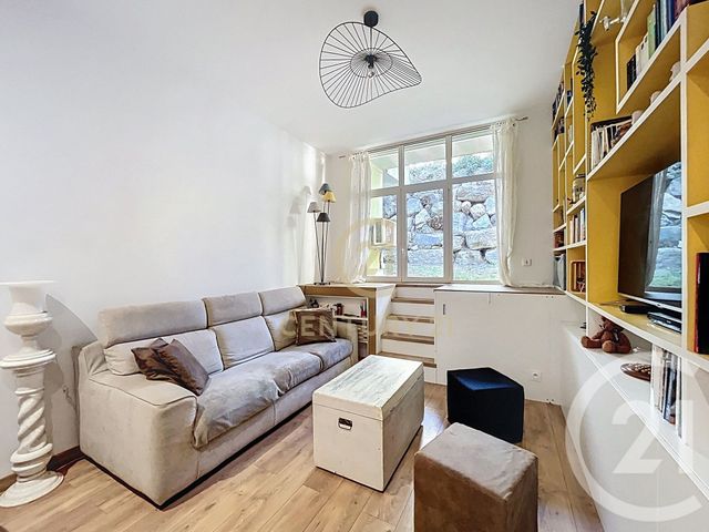 Appartement F4 à vendre - 4 pièces - 95.04 m2 - ST GELY DU FESC - 34 - LANGUEDOC-ROUSSILLON - Century 21 Vicarello