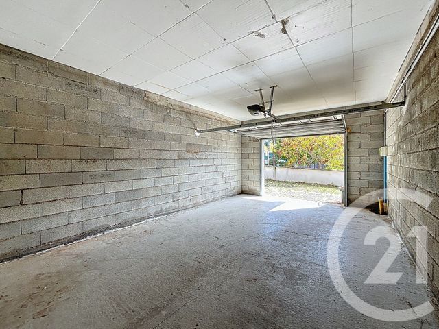 maison à vendre - 4 pièces - 72.3 m2 - GRABELS - 34 - LANGUEDOC-ROUSSILLON - Century 21 Vicarello