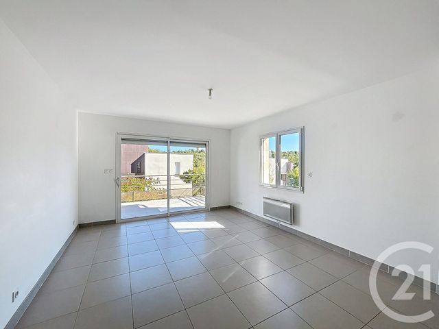maison à vendre - 4 pièces - 72.3 m2 - GRABELS - 34 - LANGUEDOC-ROUSSILLON - Century 21 Vicarello